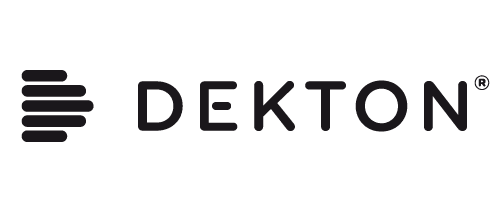 logo_dekton
