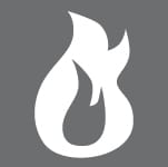 FLAMEADO