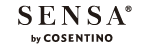 Sensa-12-12