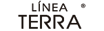Linea Terra-03-03