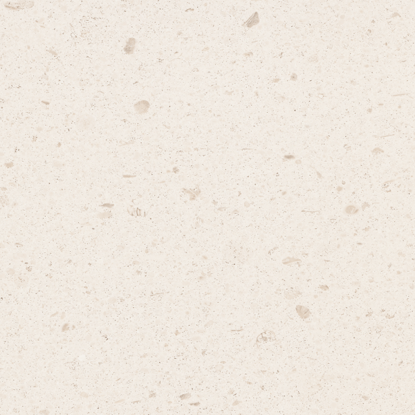 CALIZA CREMA MARBELLA