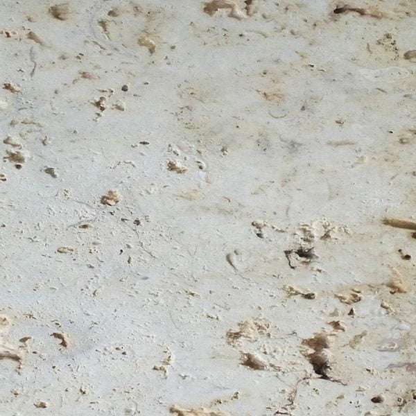 CORALINA GOLDEN