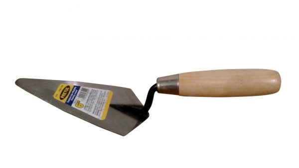 CUCHARA PARA ALBAÑIL TRAMONTINA