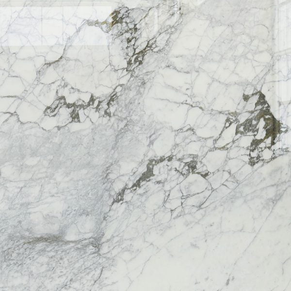 BLANCO STATUARIO CORCHIA