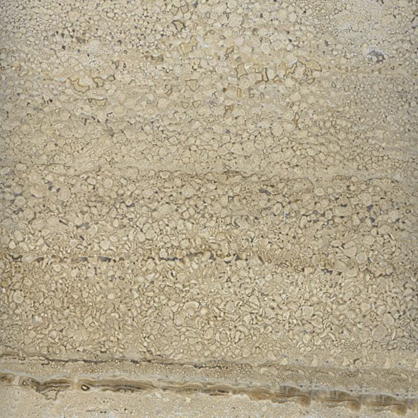 CLÁSICO TEVERE