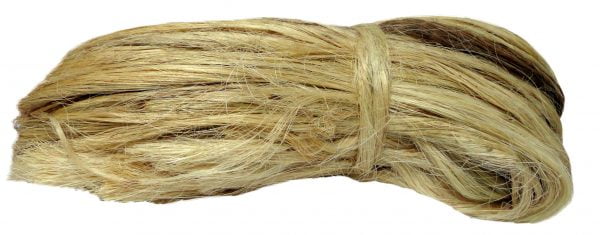 COCUIZA
