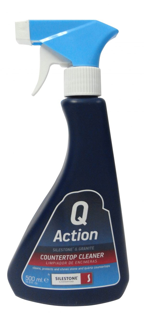 LIMPIADOR Q-ACTION