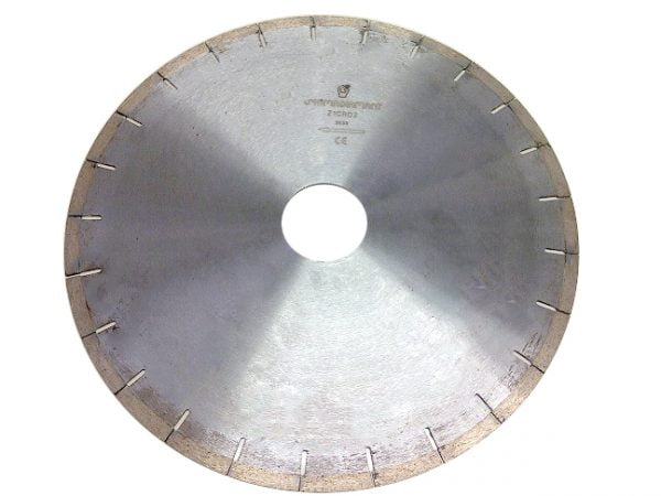 DISCO DIAMANTADO PARA DEKTON