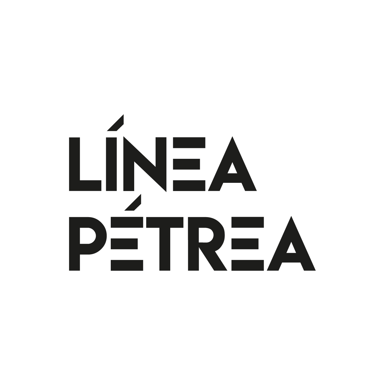 logo lineas en negro-16