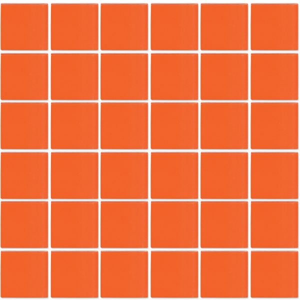 NARANJA VIGORE