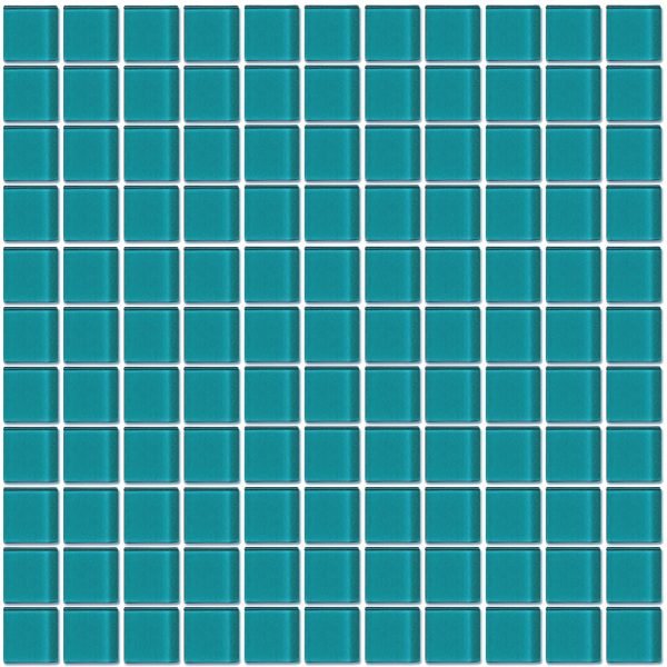 VERDE AQUAMARINE