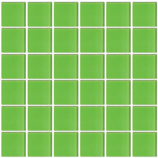 VERDE EMERALD