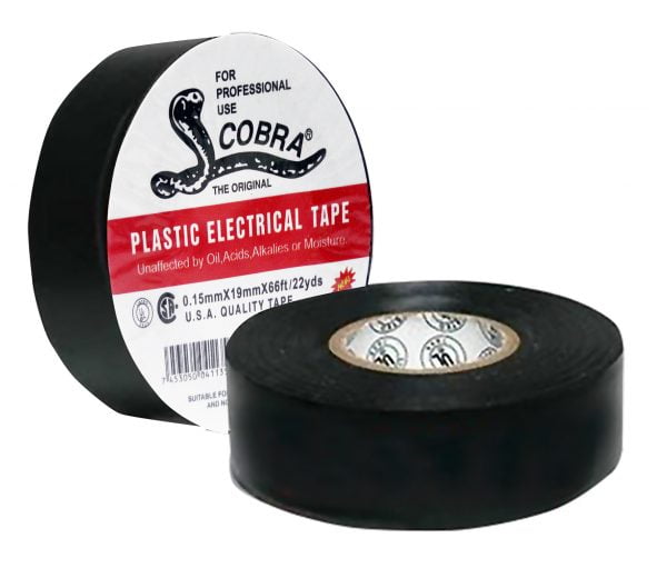 TEIPE COBRA