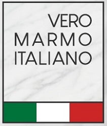 baneer-vero-marmol logo