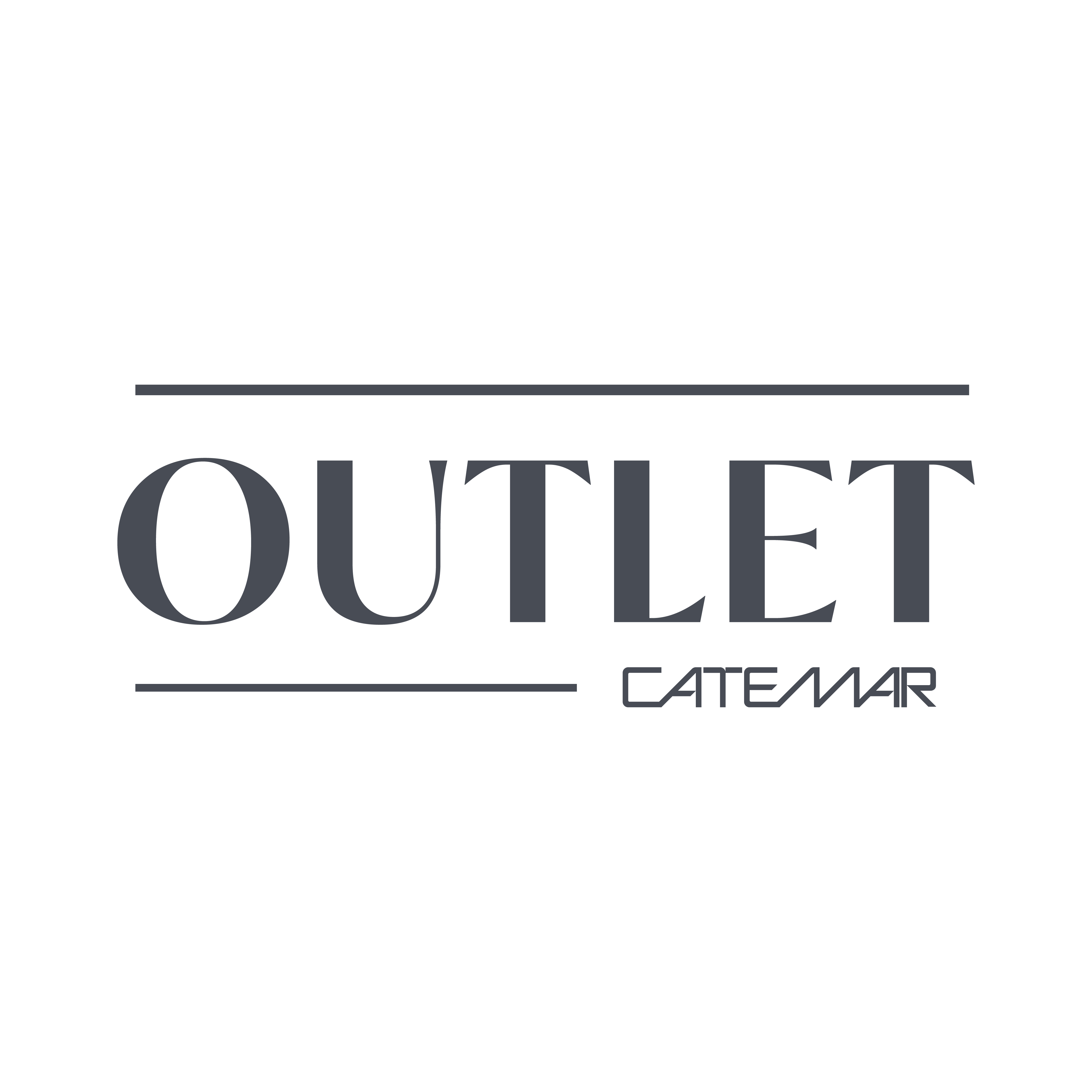 logo OUTLET Ca-02