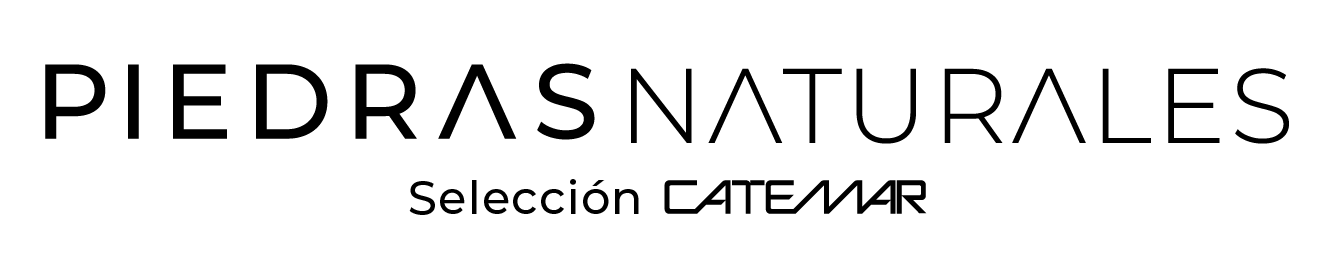 logo piars naturalesweb320x62-05-04