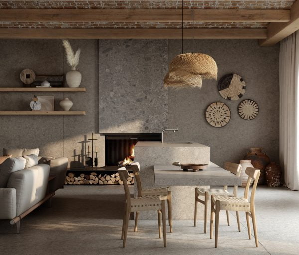 GRIGIO - Imagen 3