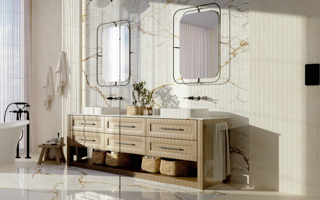 Onirika: Una Colección de Belleza Onírica y Envolvente