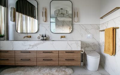 🌟¡Nuevos Materiales Dekton en Tránsito! Obtenlos Antes de que se Agoten