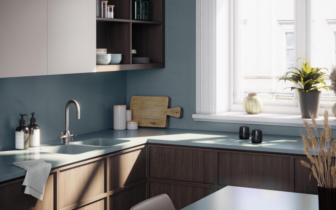 Outlet Octubre: Descubre los Productos Exclusivos Silestone que Tenemos para ti